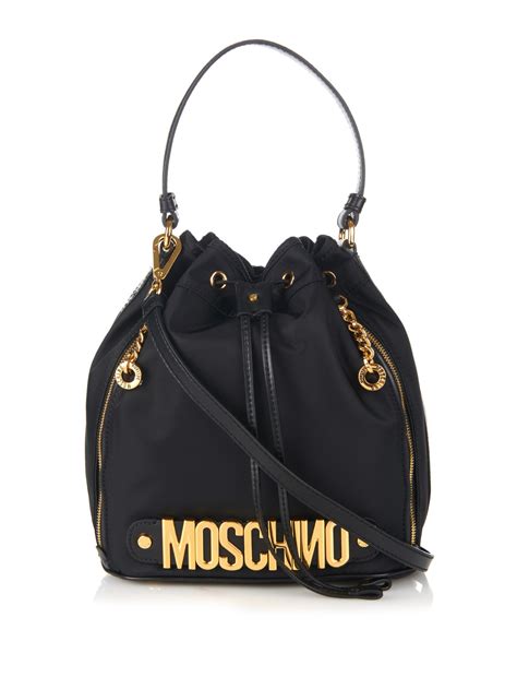 moschino handbags|moschino bags outlet.